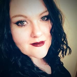 Meet your Posher, Allyson